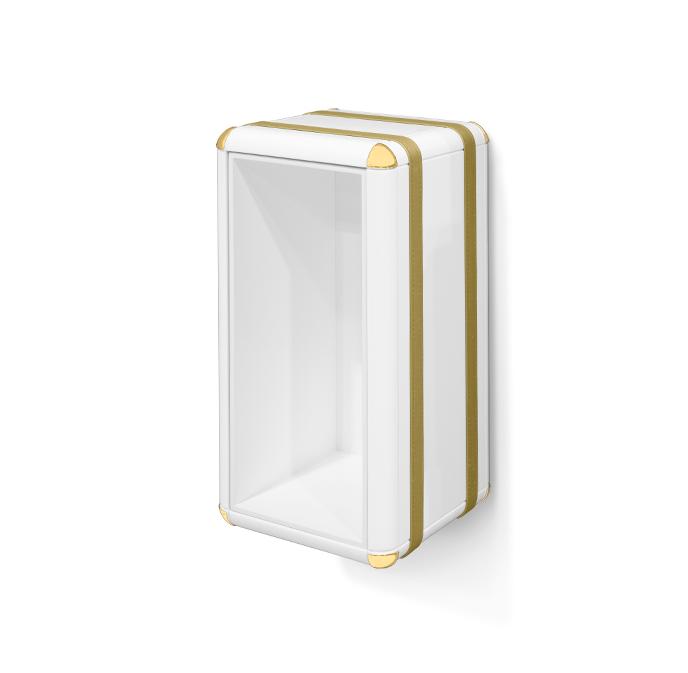 Полка для игрушек Floating Sky Small