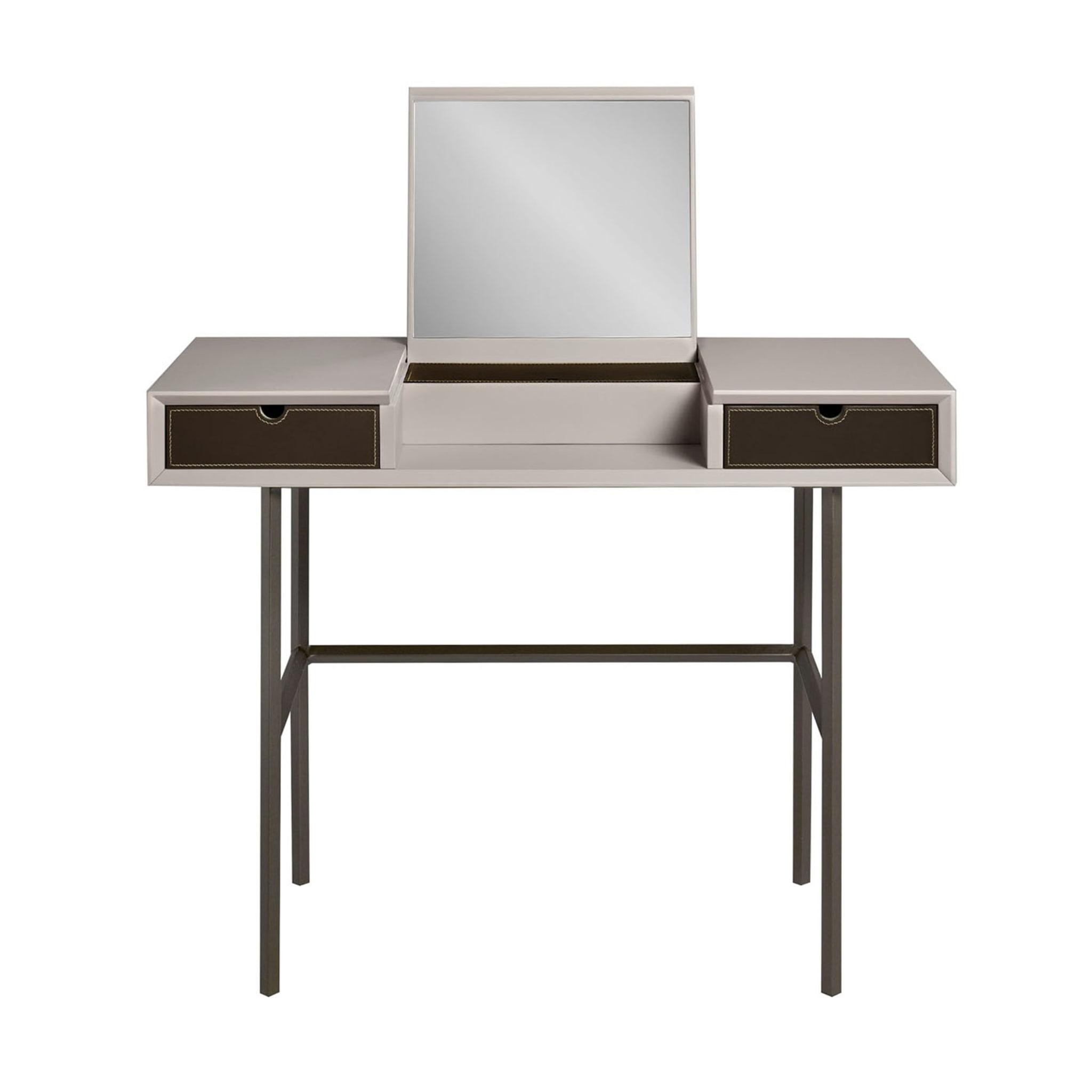 Столик туалетный Chapeau