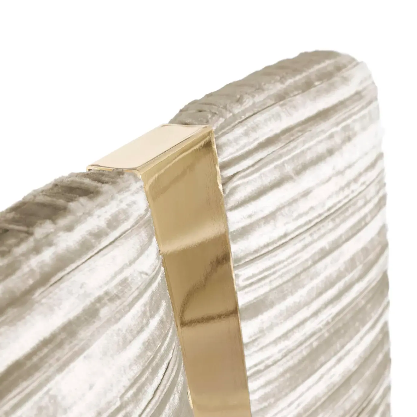 Обеденный стул Noelle