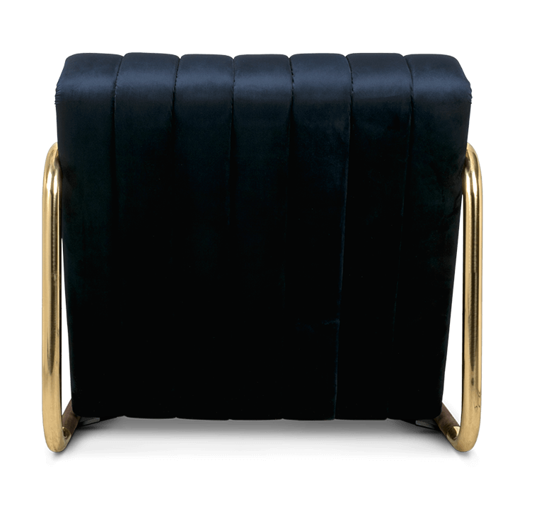 Кресло Morelli