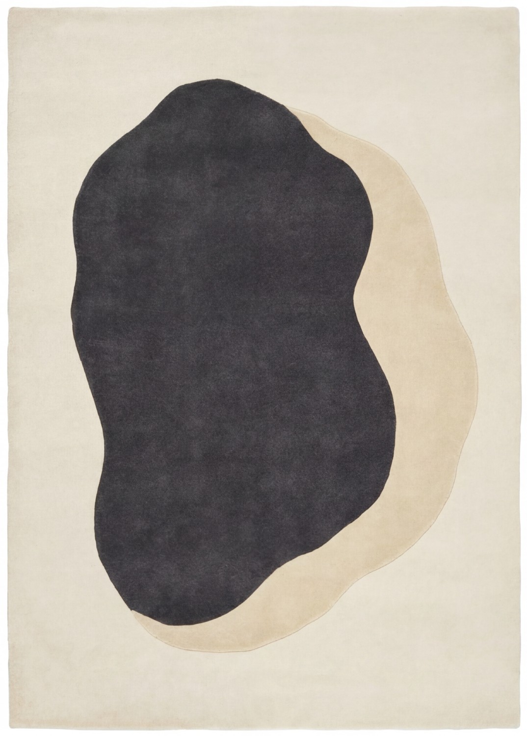 Кілем Shadow Form