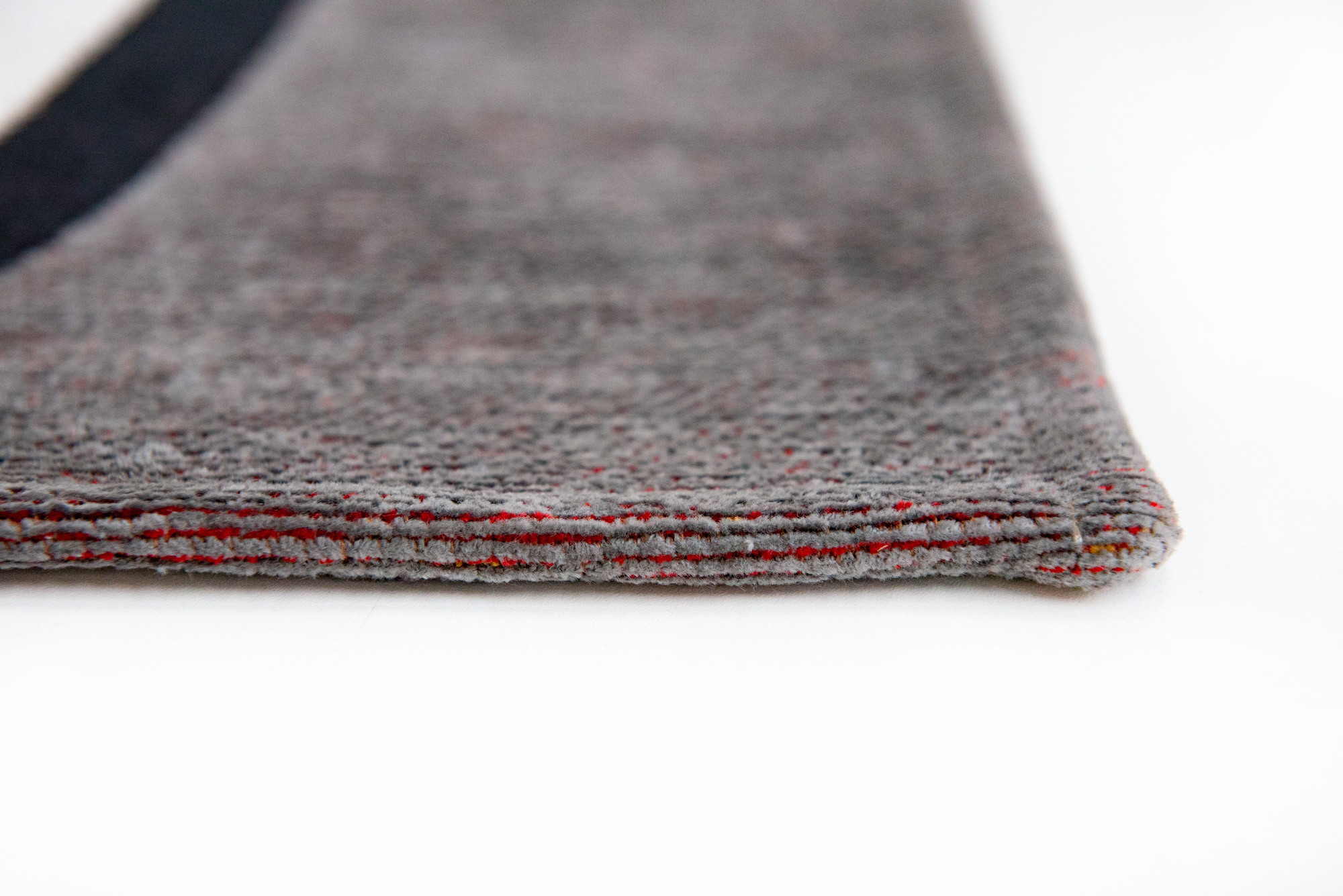 Кілем Dorado 9143 Rug | Өлшемі: 100 x 140 см
