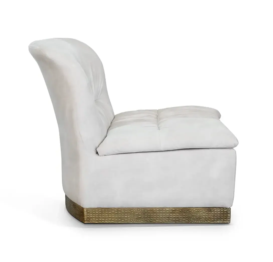 Кресло для отдыха Cleopatra