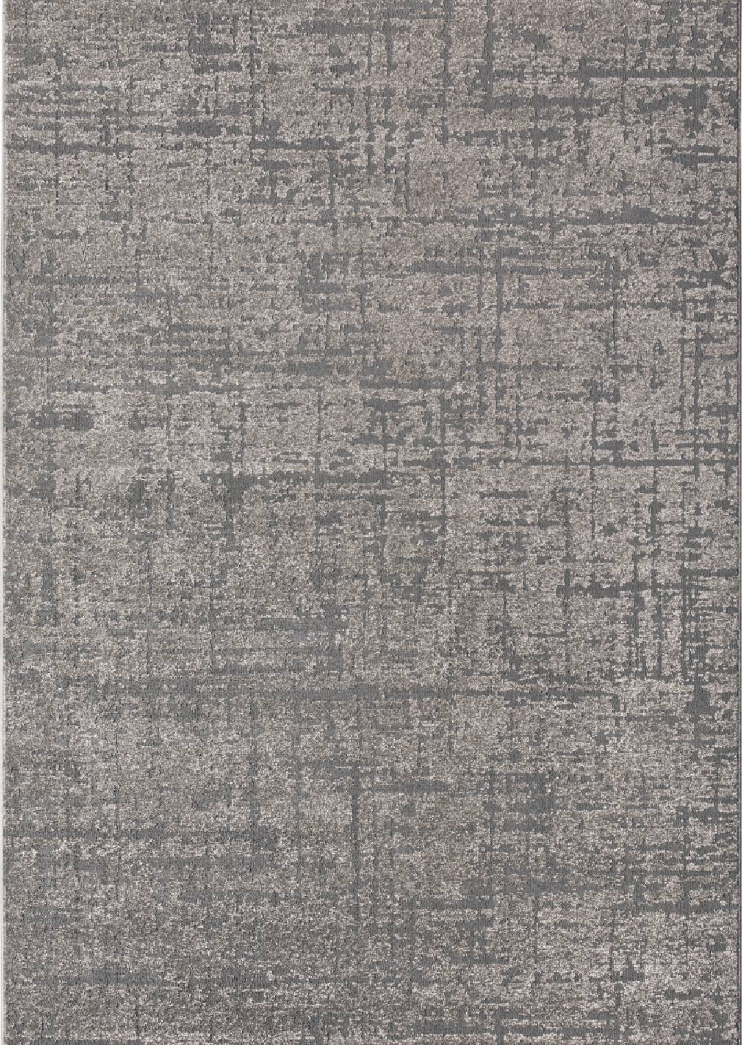 Ковер Cortina цвета тауп | Размер: 240 x 340 см