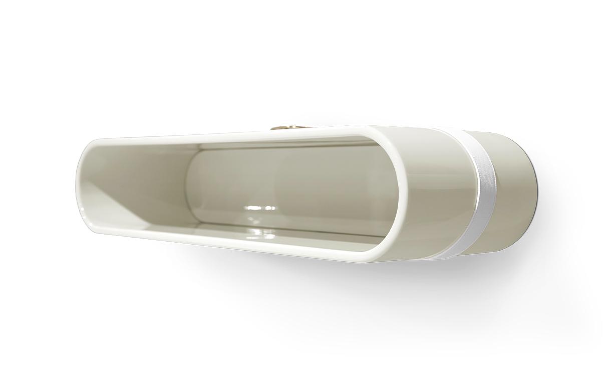 Полка для игрушек Nimbus Grand Floating