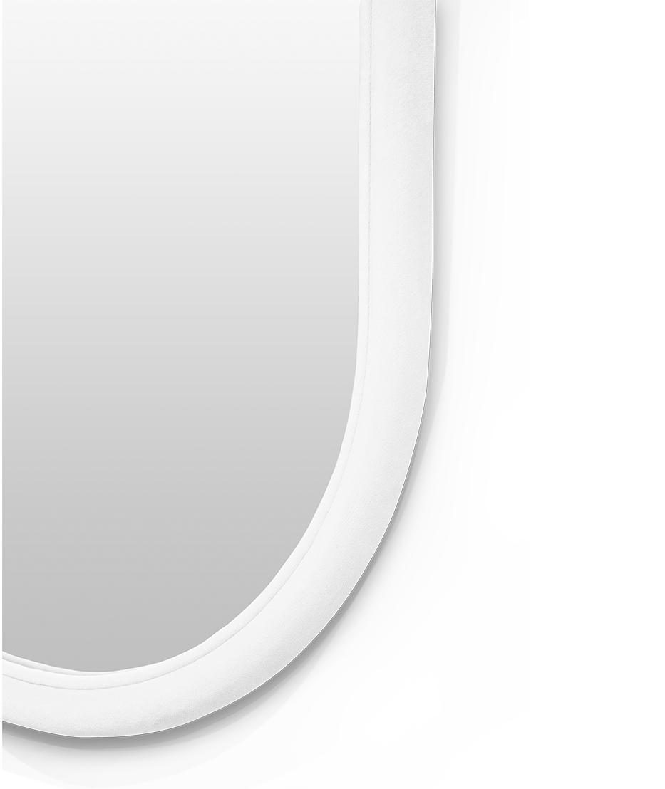 Настенное зеркало для детей Sweet Swirl Petite