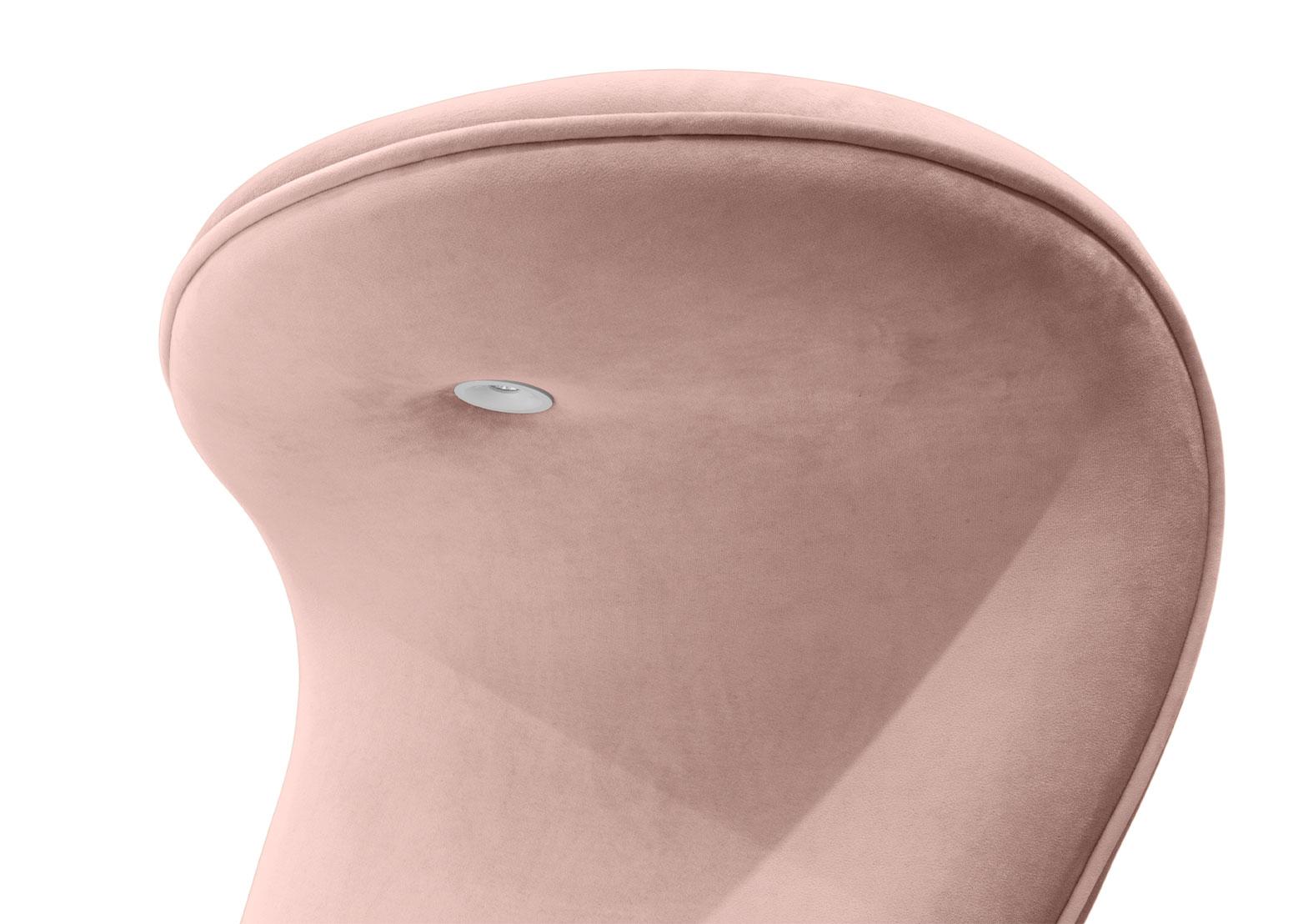 Кровать для детей Snuggly Bunny Burrow