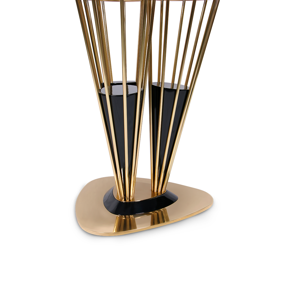 Обеденный стол Windsor