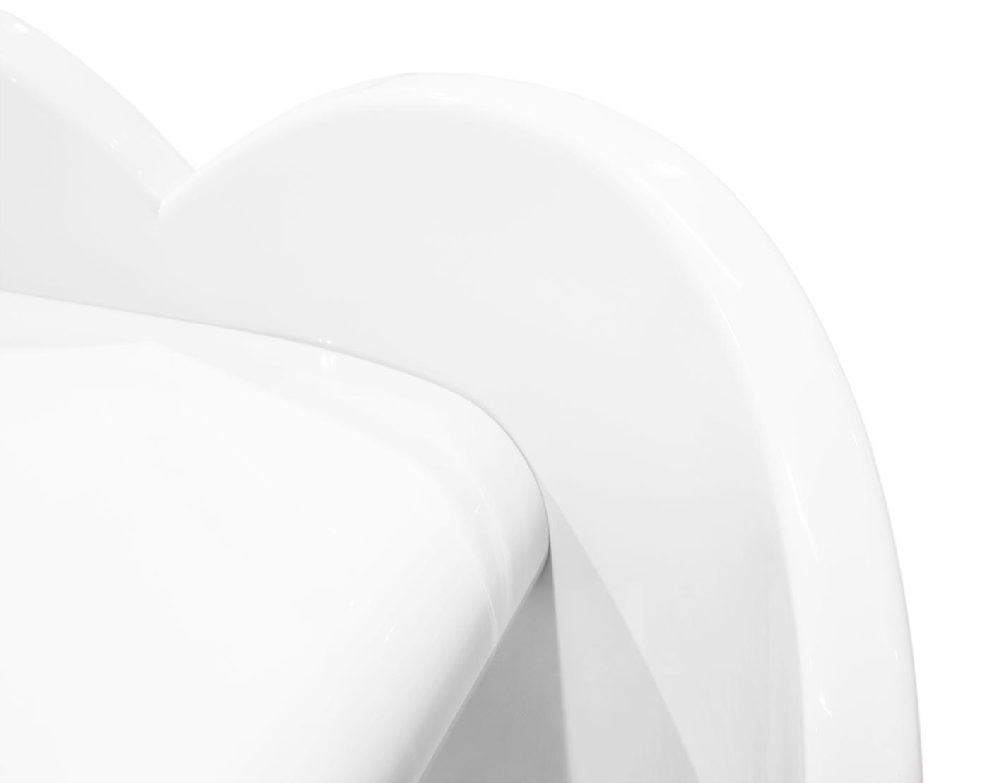 Детский письменный стол Nimbus Work