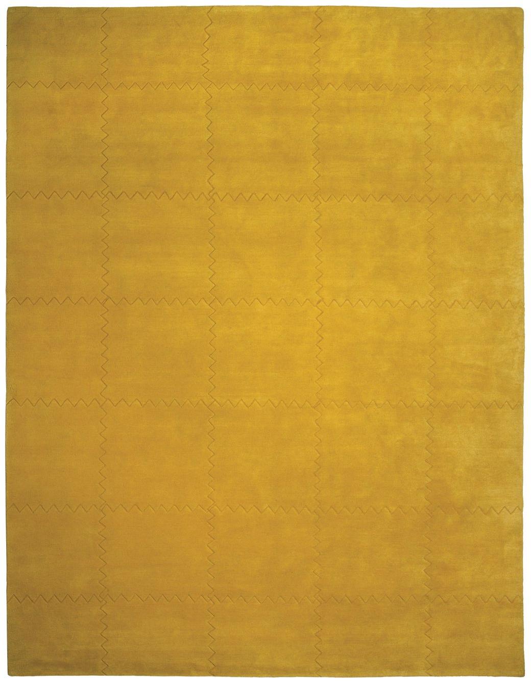 Ковер дизайна Tortellino