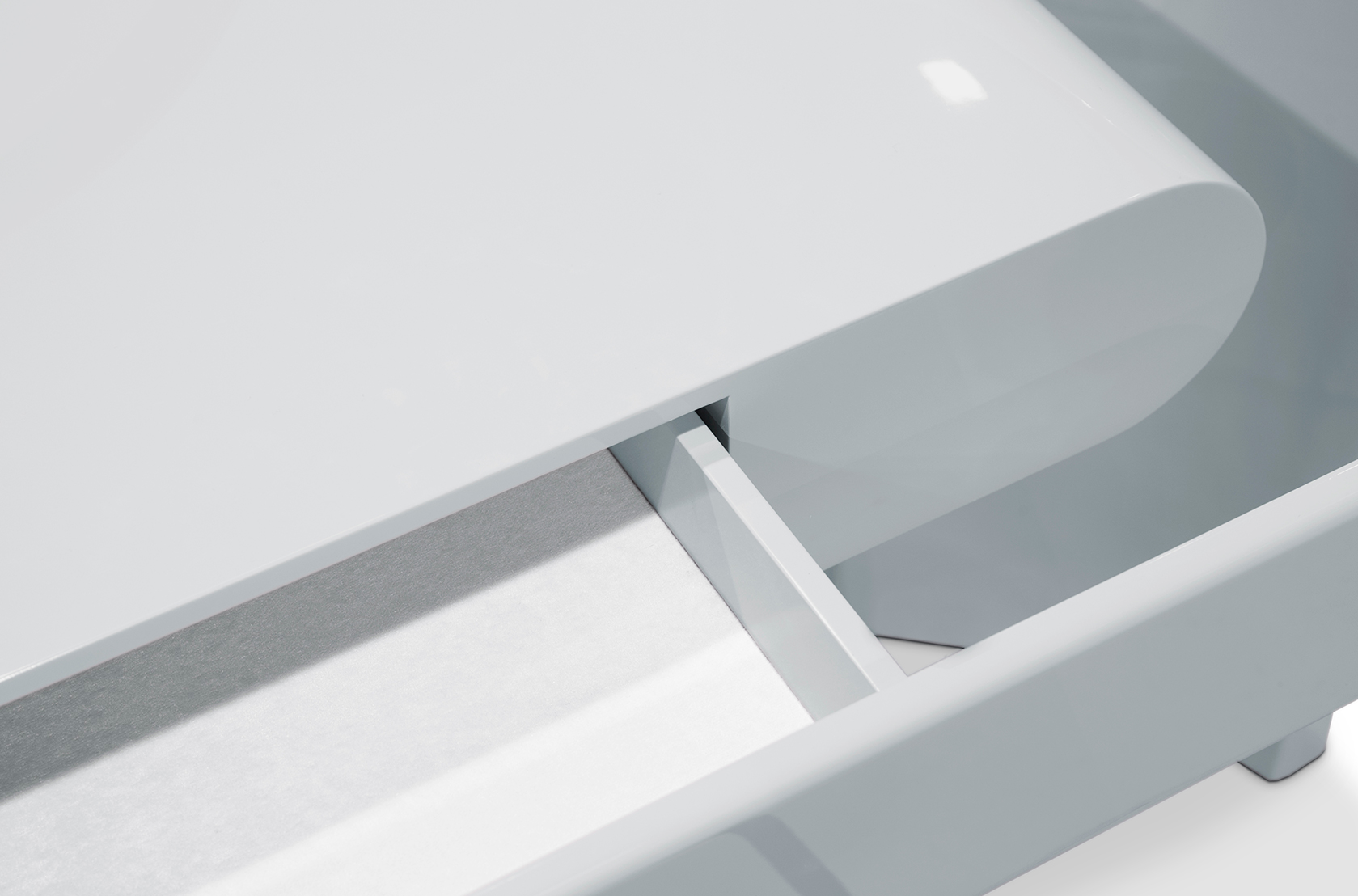 Детский письменный стол Nimbus Work