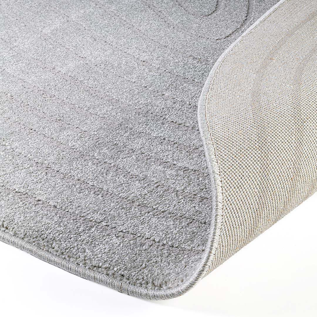 Ковер Cortina Stone Grey