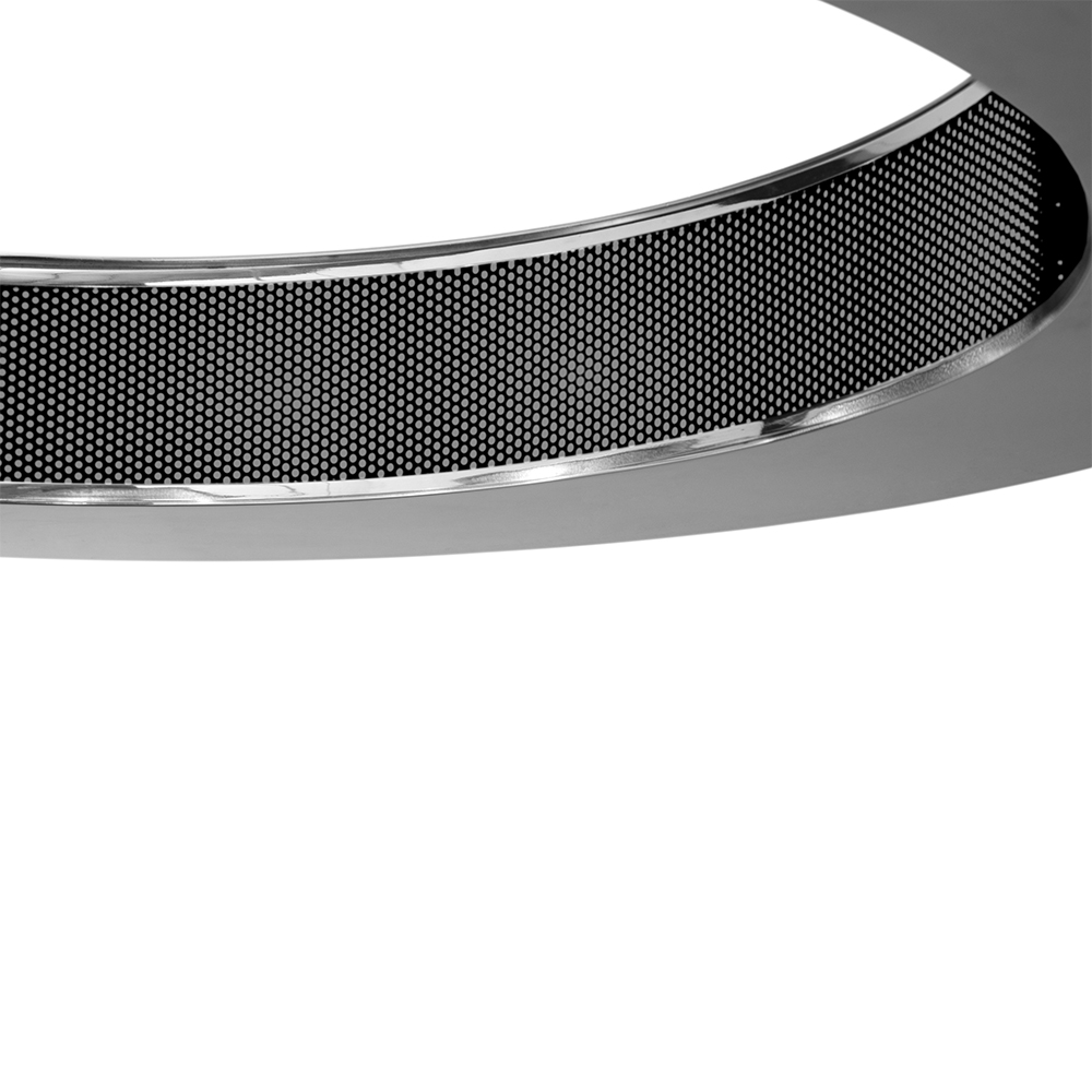 Подвесной светильник Scholar