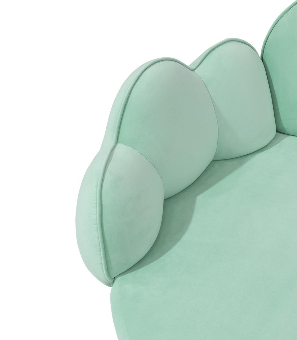 Игровой уголок Little Explorer Baby Playground