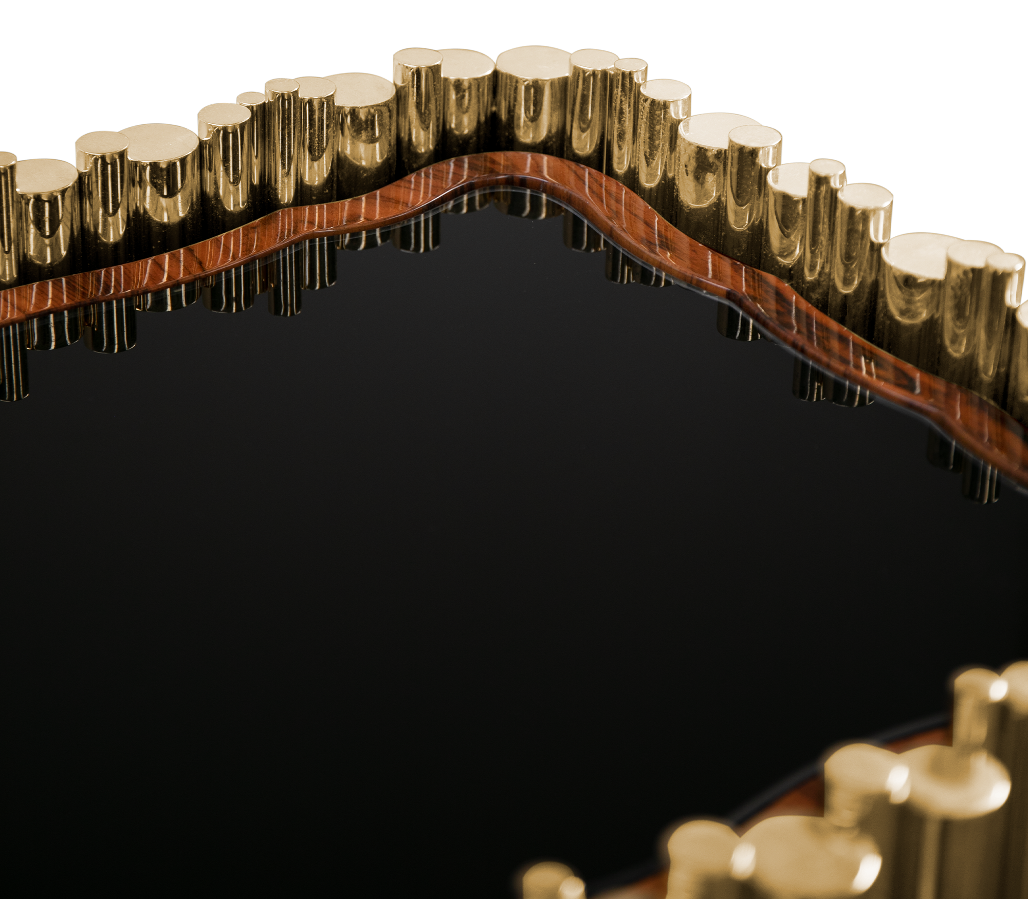 Буфет Harmony Gold Premium