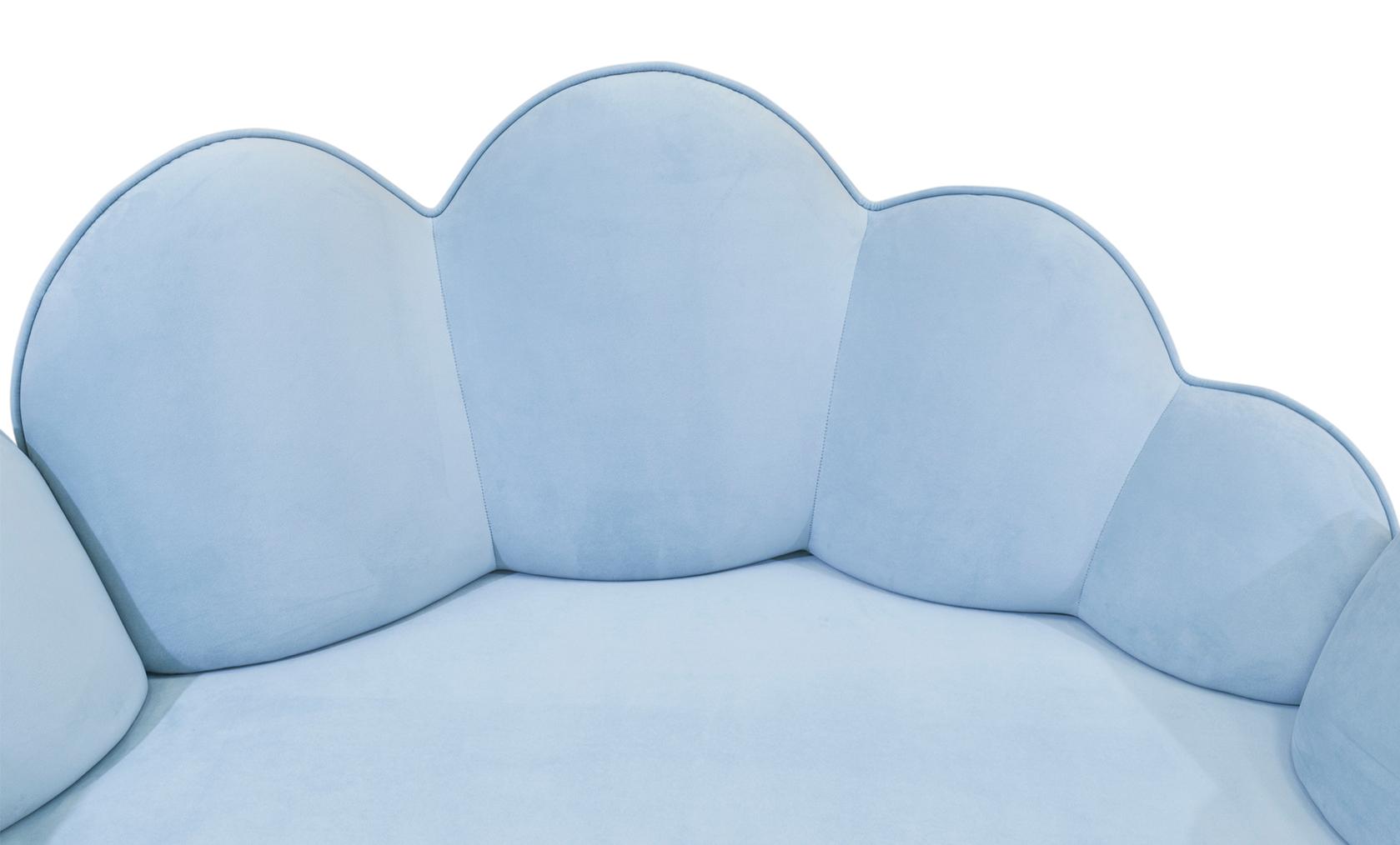 Игровой уголок Little Explorer Baby Playground