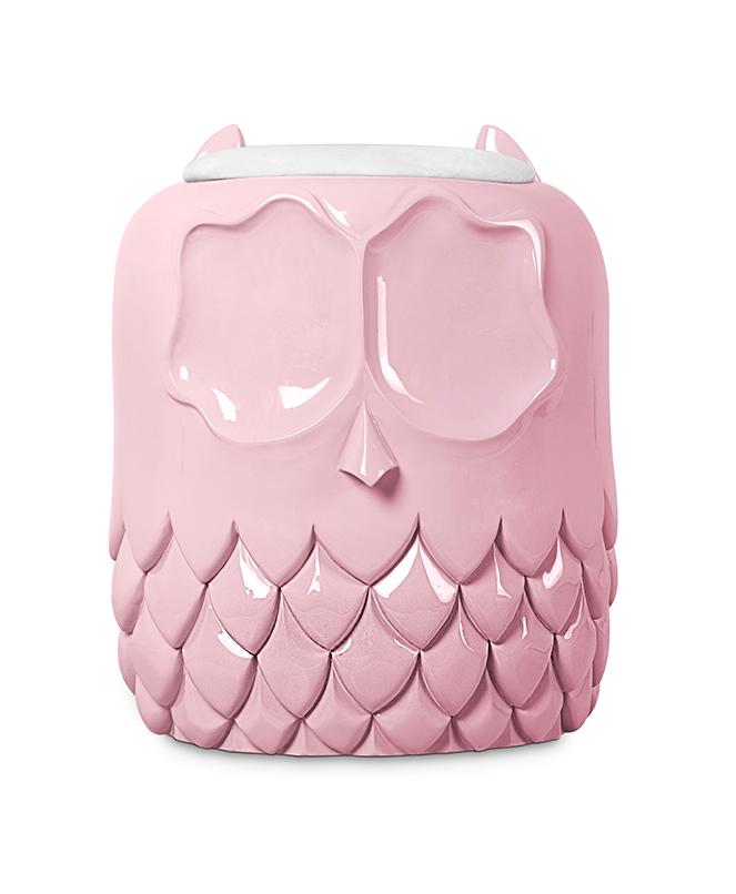 Детский табурет Wise Owl Hoot