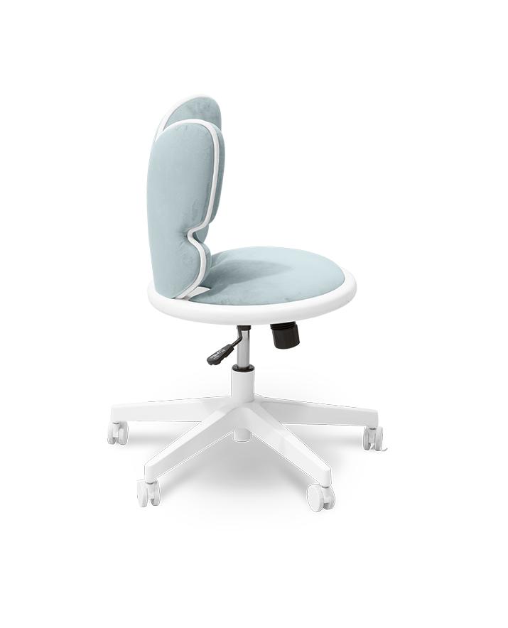 Детский стул Pixie Magic