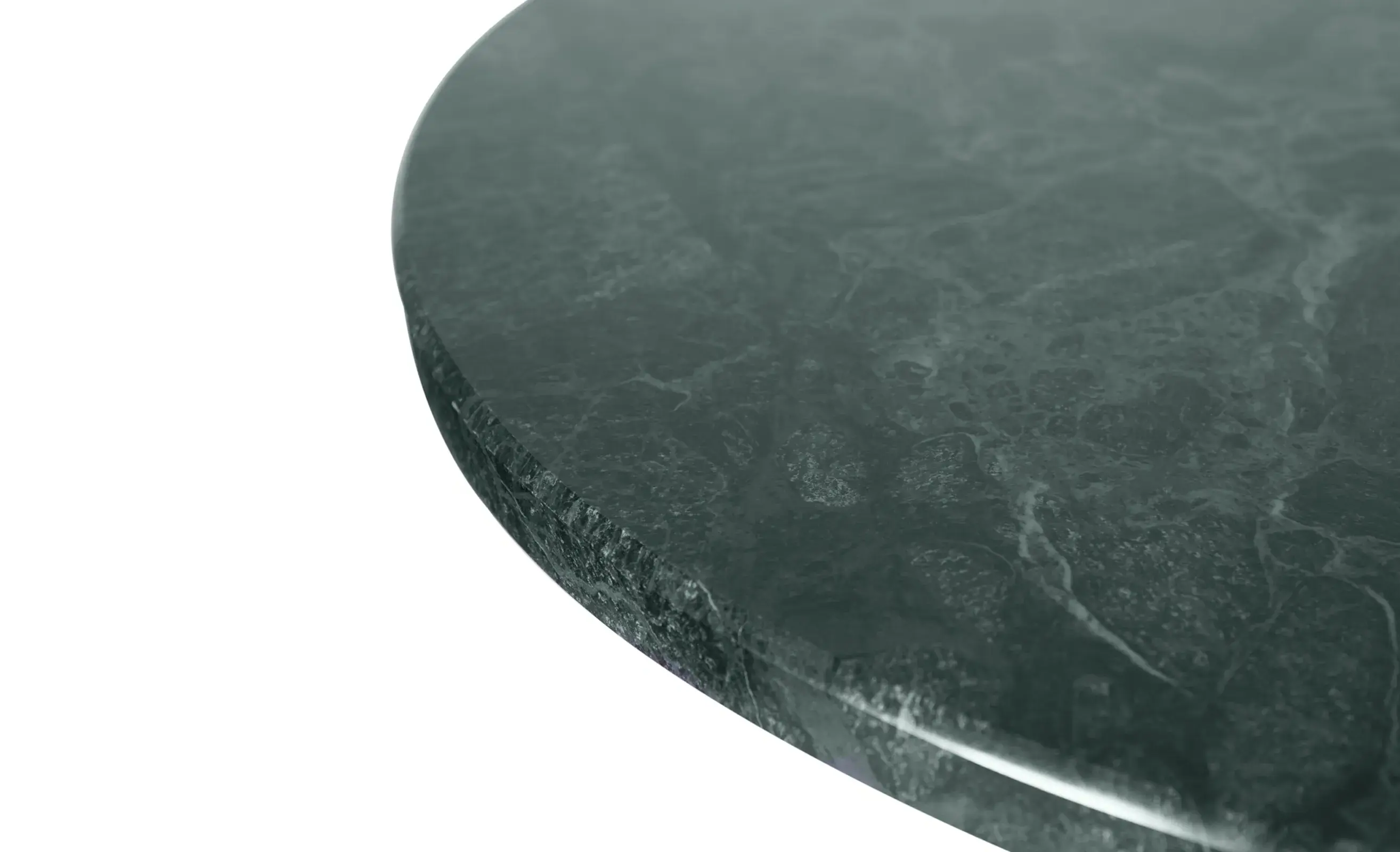 Барный стол Rhythm