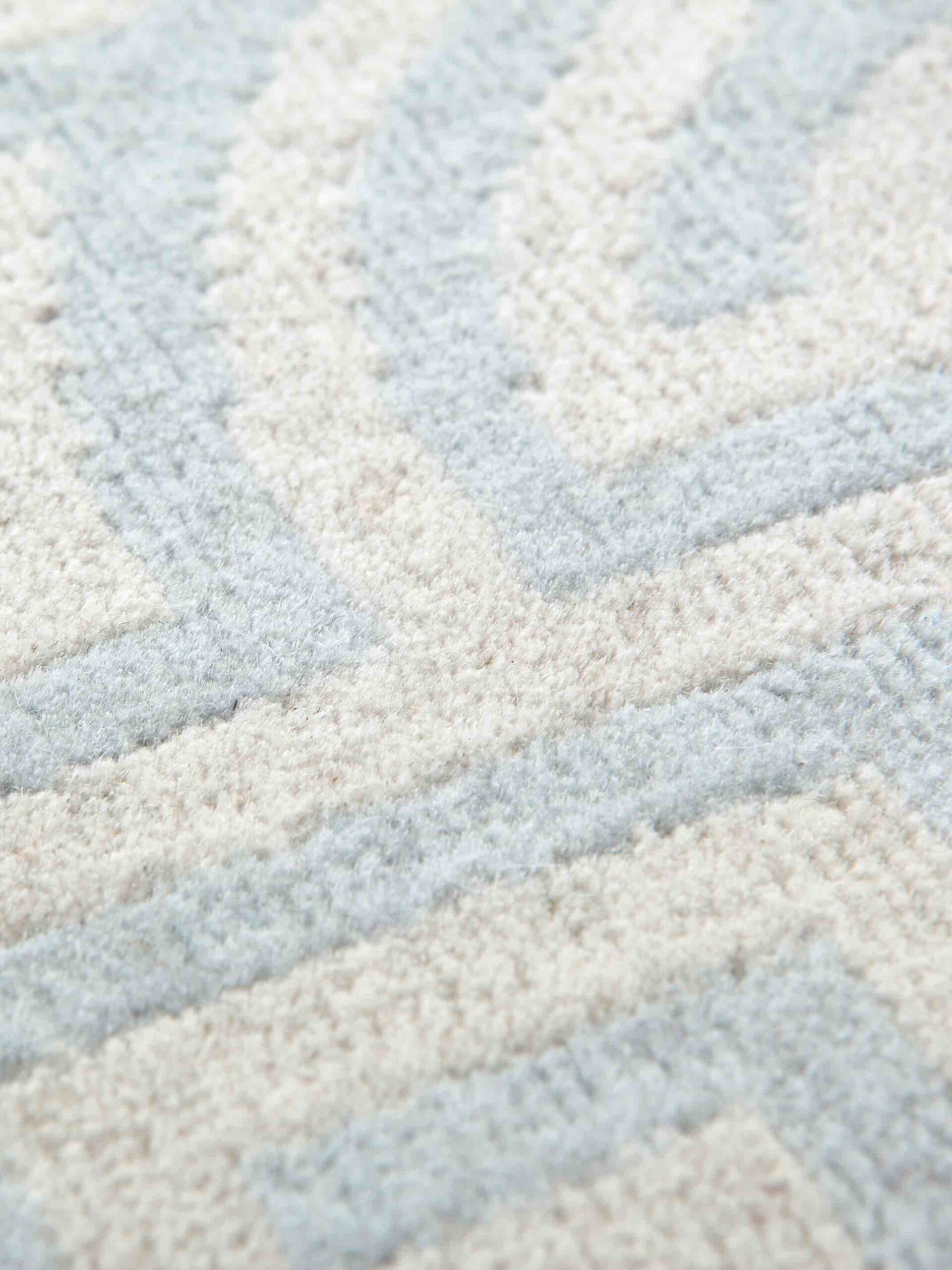 Ковер ручной работы Labyrinth