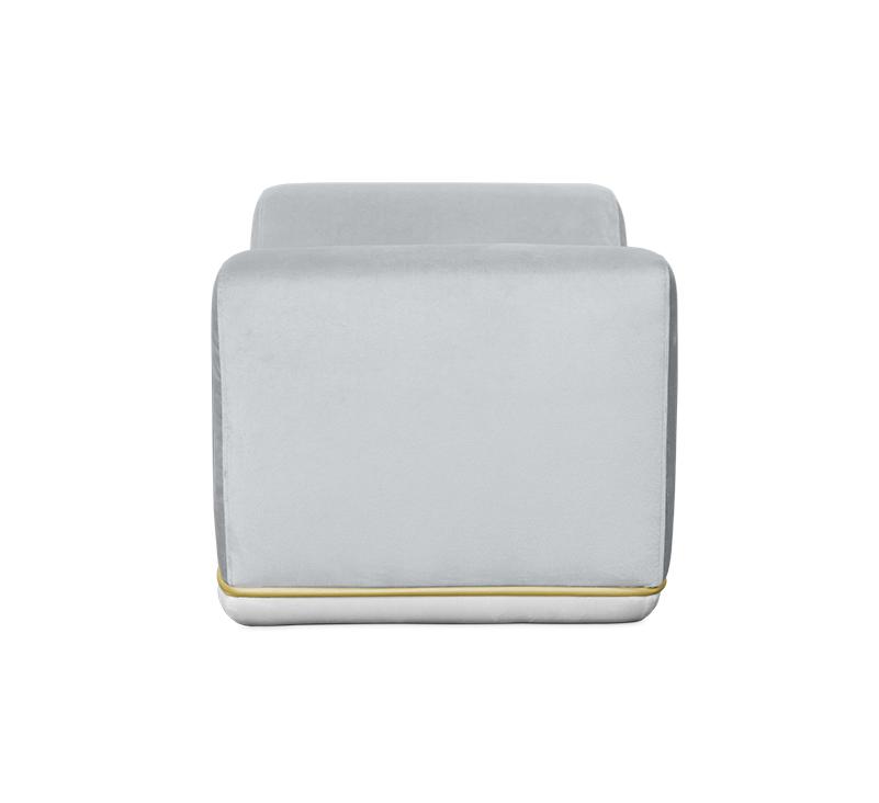 Элемент игровой комнаты Bubble Drop Delight