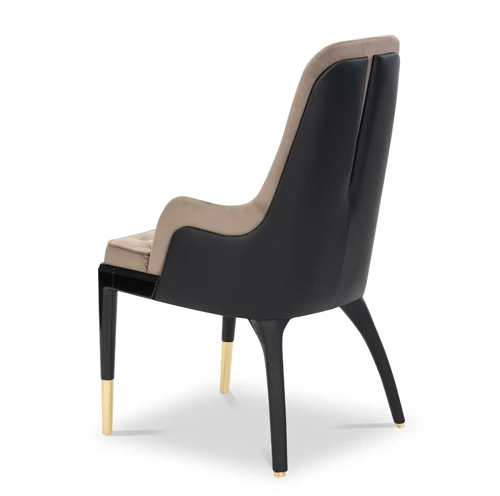 Обеденный стул Regal King