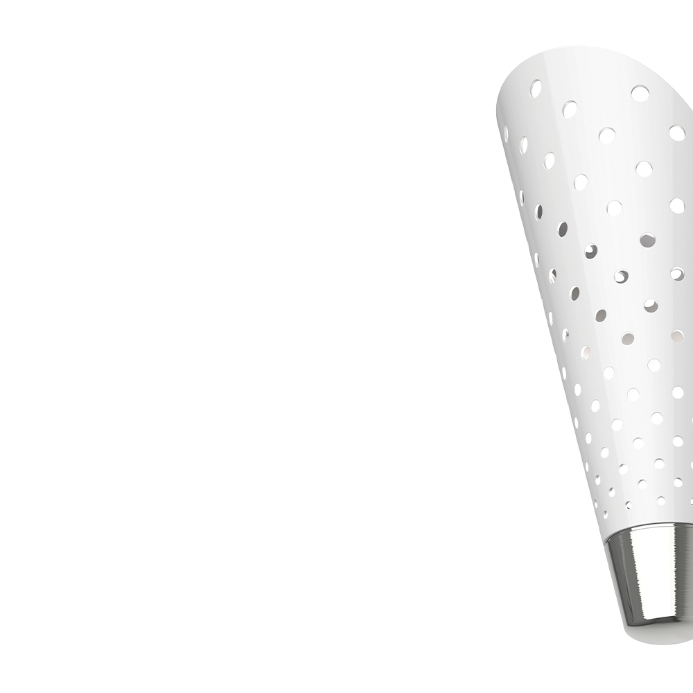 Настенное бра Dizzy