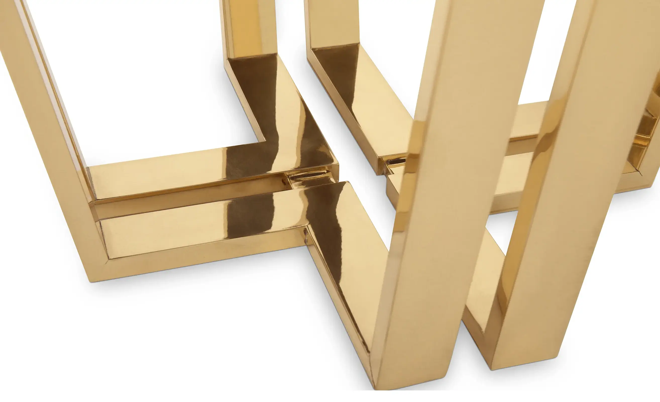 Приставной стол Ascend