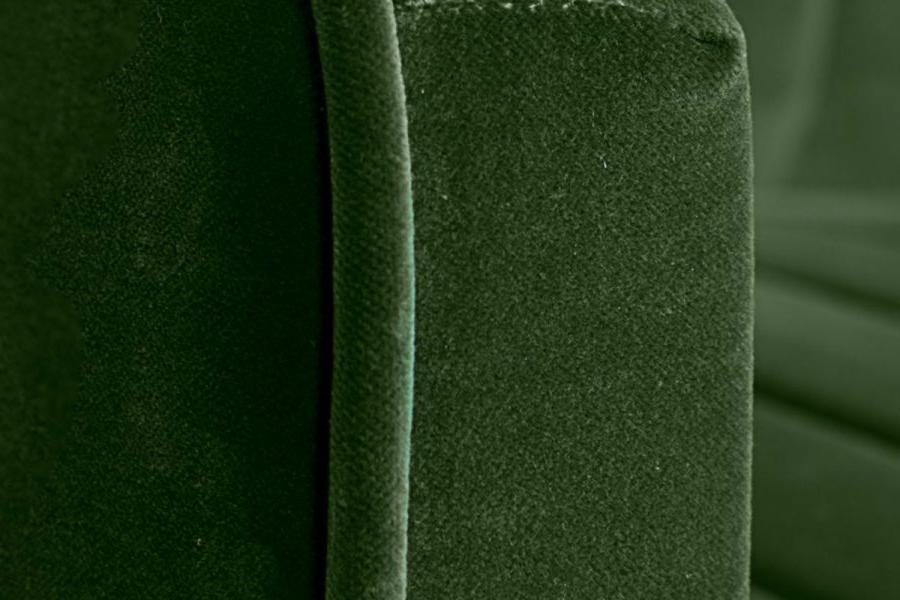 Кресло Adventure