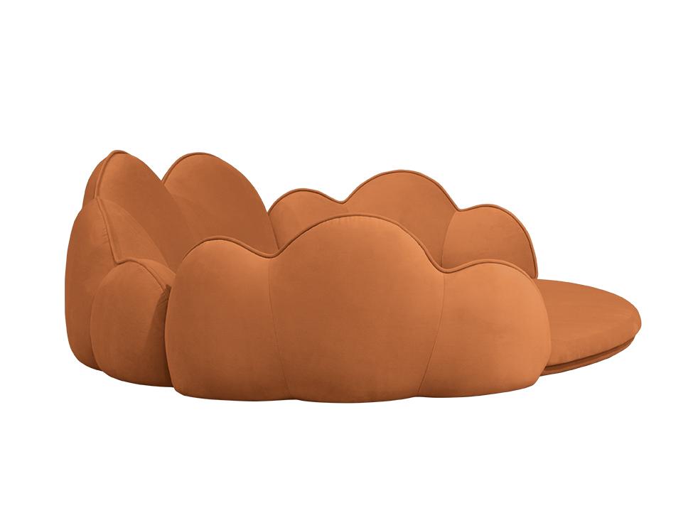 Игровой уголок Little Explorer Baby Playground