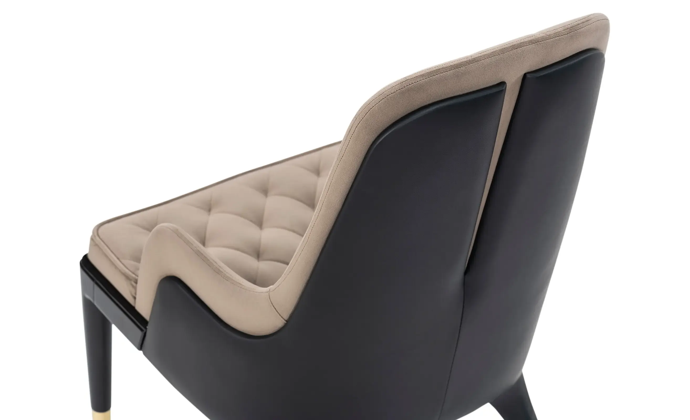 Обеденный стул Regal King