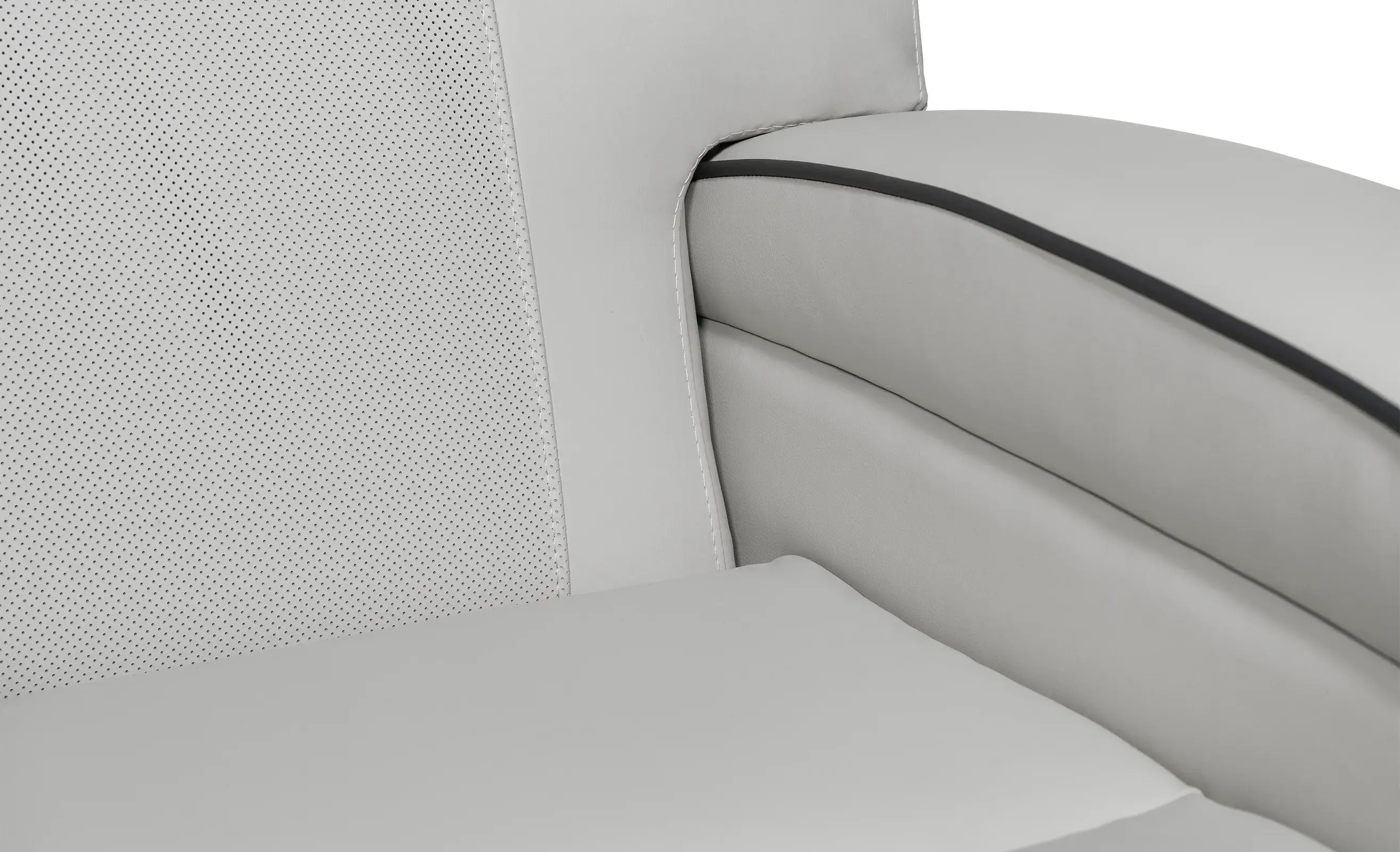 Кресло-массажер Crest