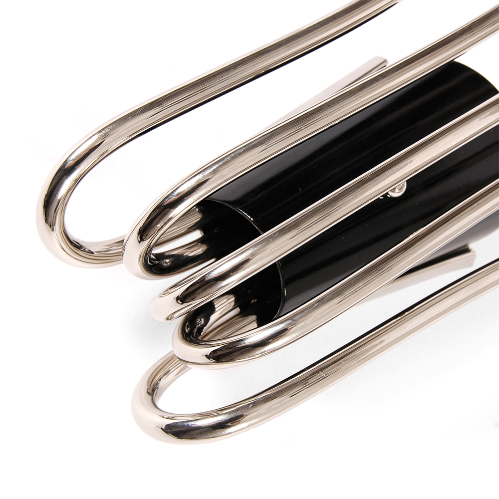 Настенное бра Shimmer