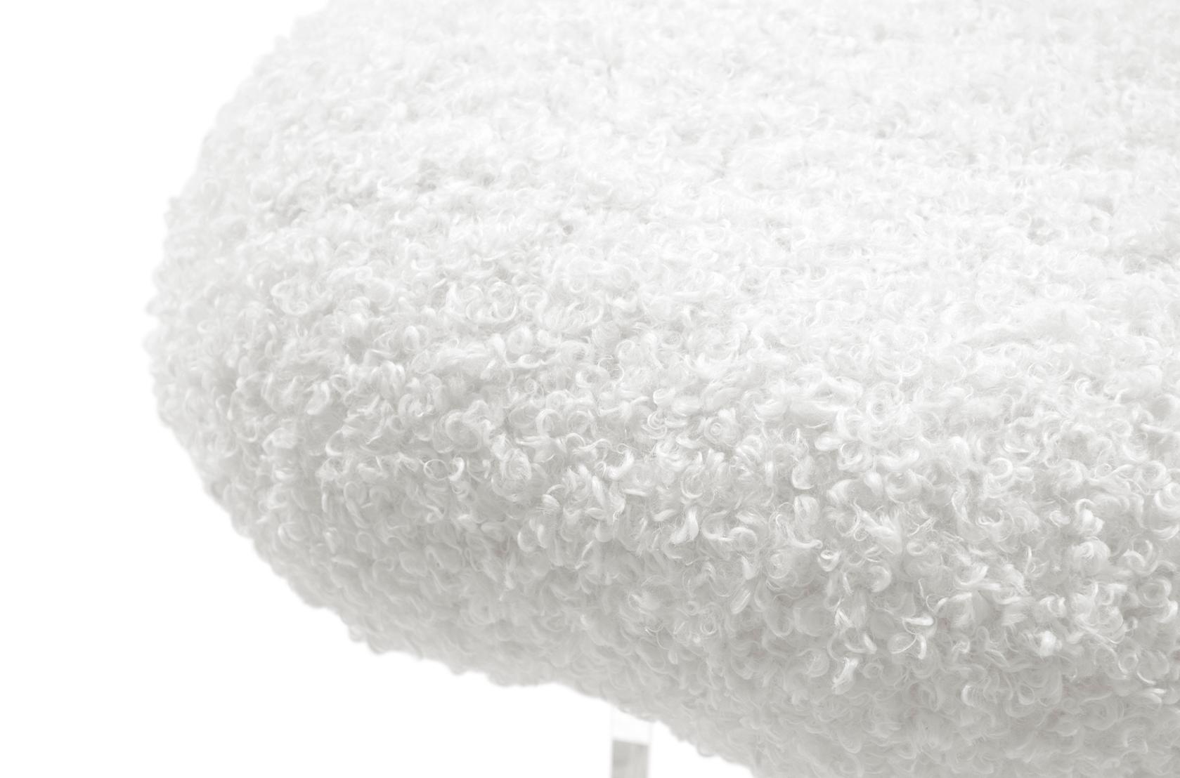 Детский табурет Nimbus Pouf