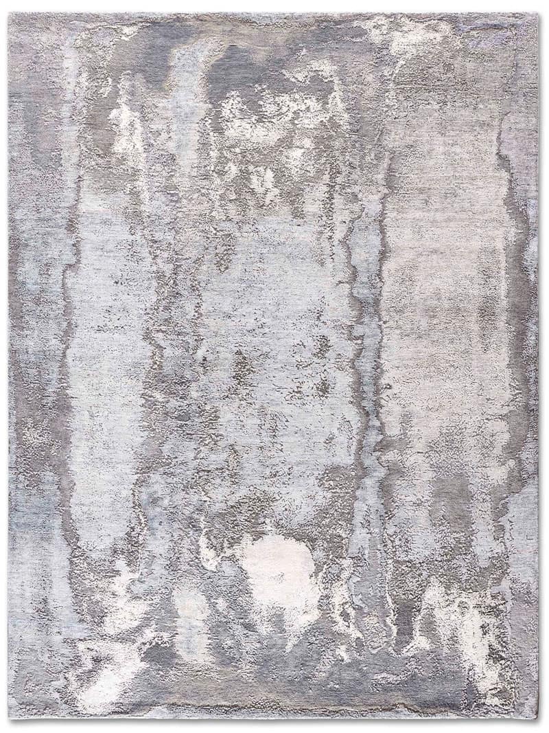 Роскошный ковер ручной работы Sand Mix