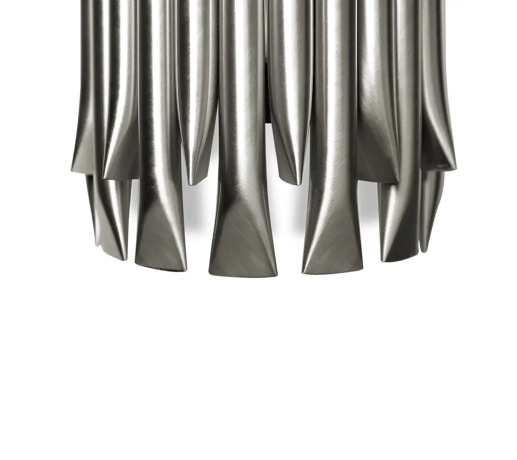 Настенное бра Geometry