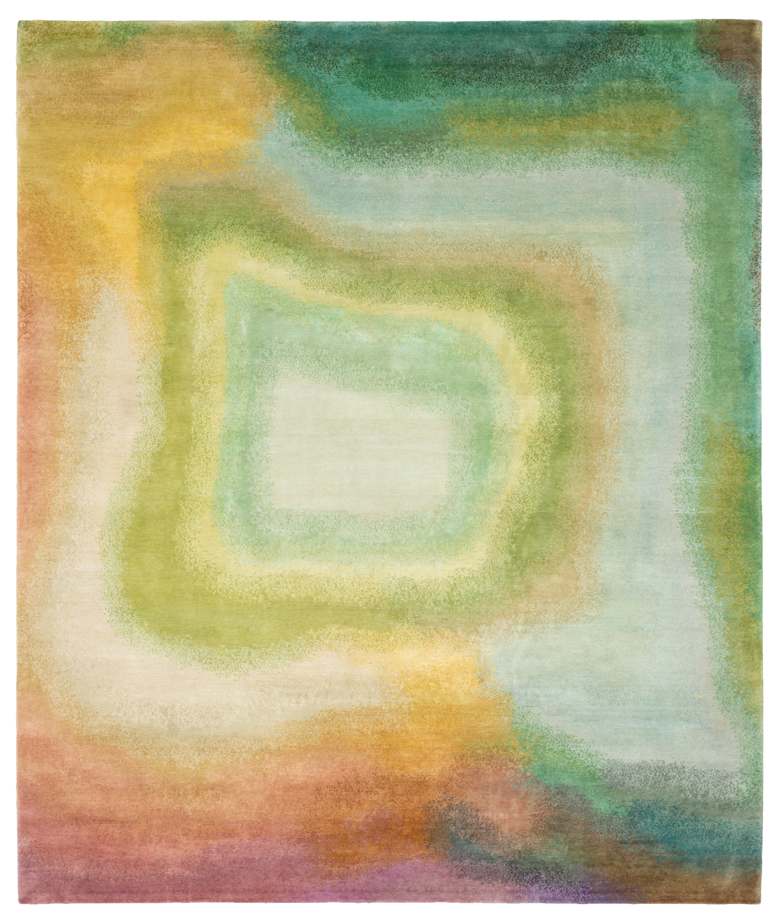 Ковер Alta Turn