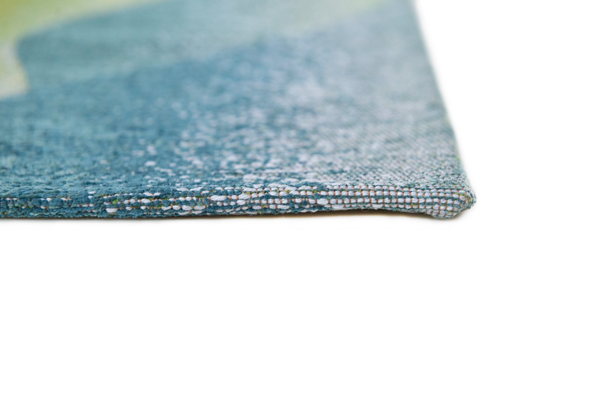 Ковер Spring 9379