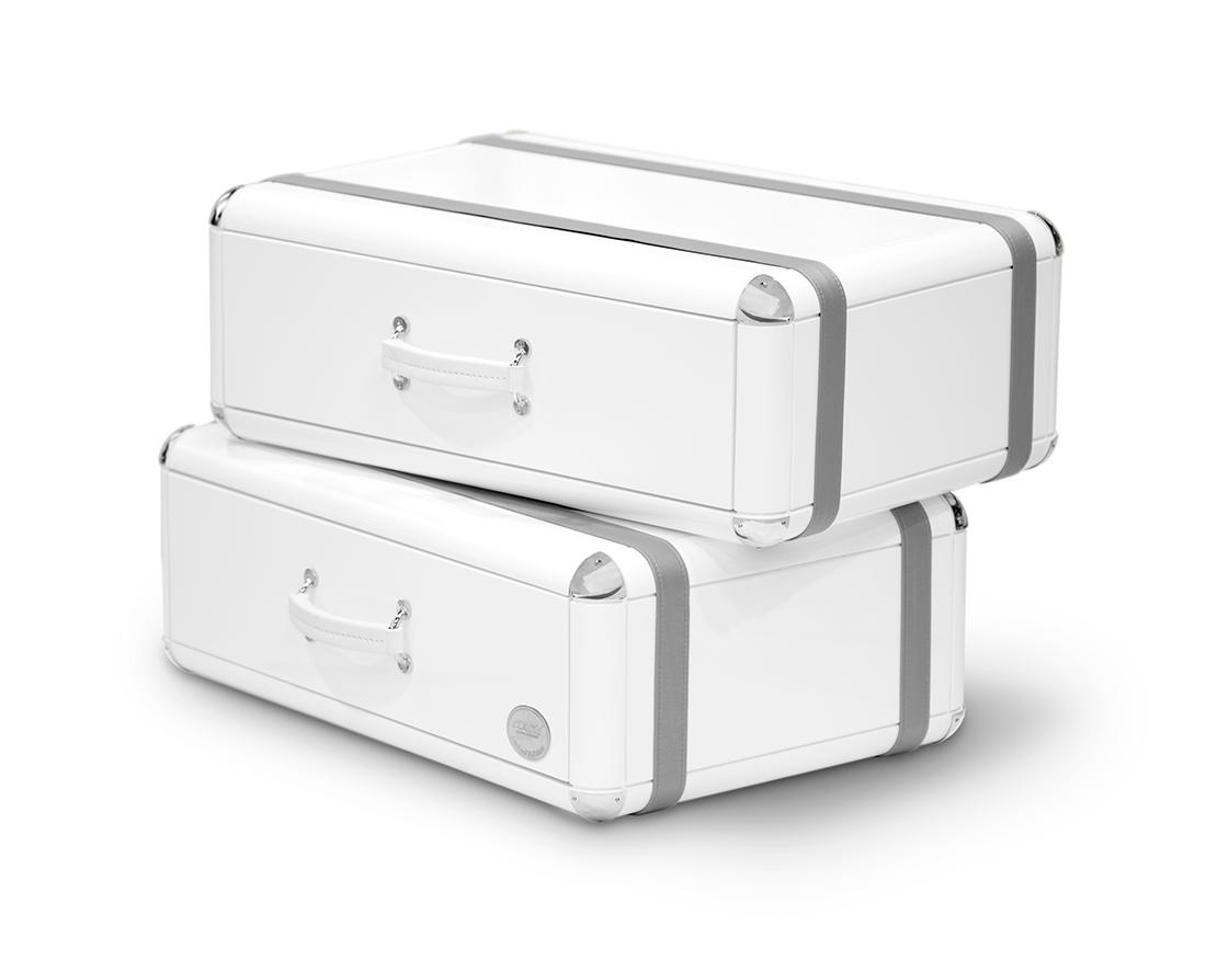 Детская прикроватная тумба Airborne Fantasy Nightstand