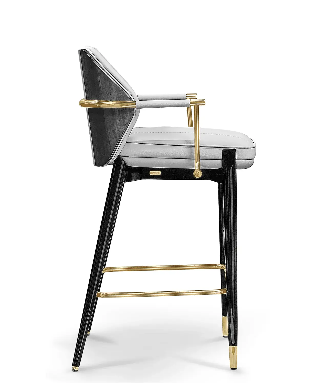 Барный стул Summit II