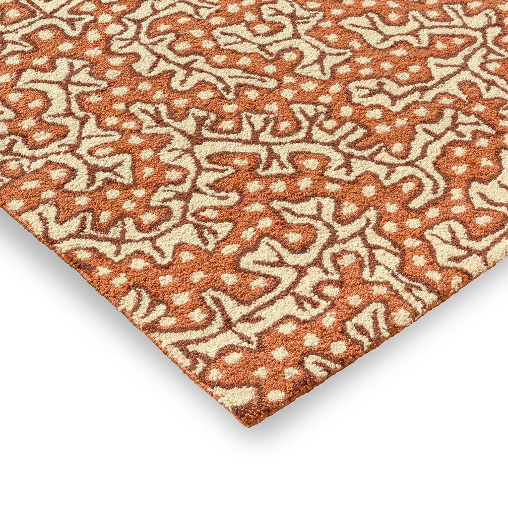 Ковер уличный Truffle Sandstone | Размер: 160 x 230 см