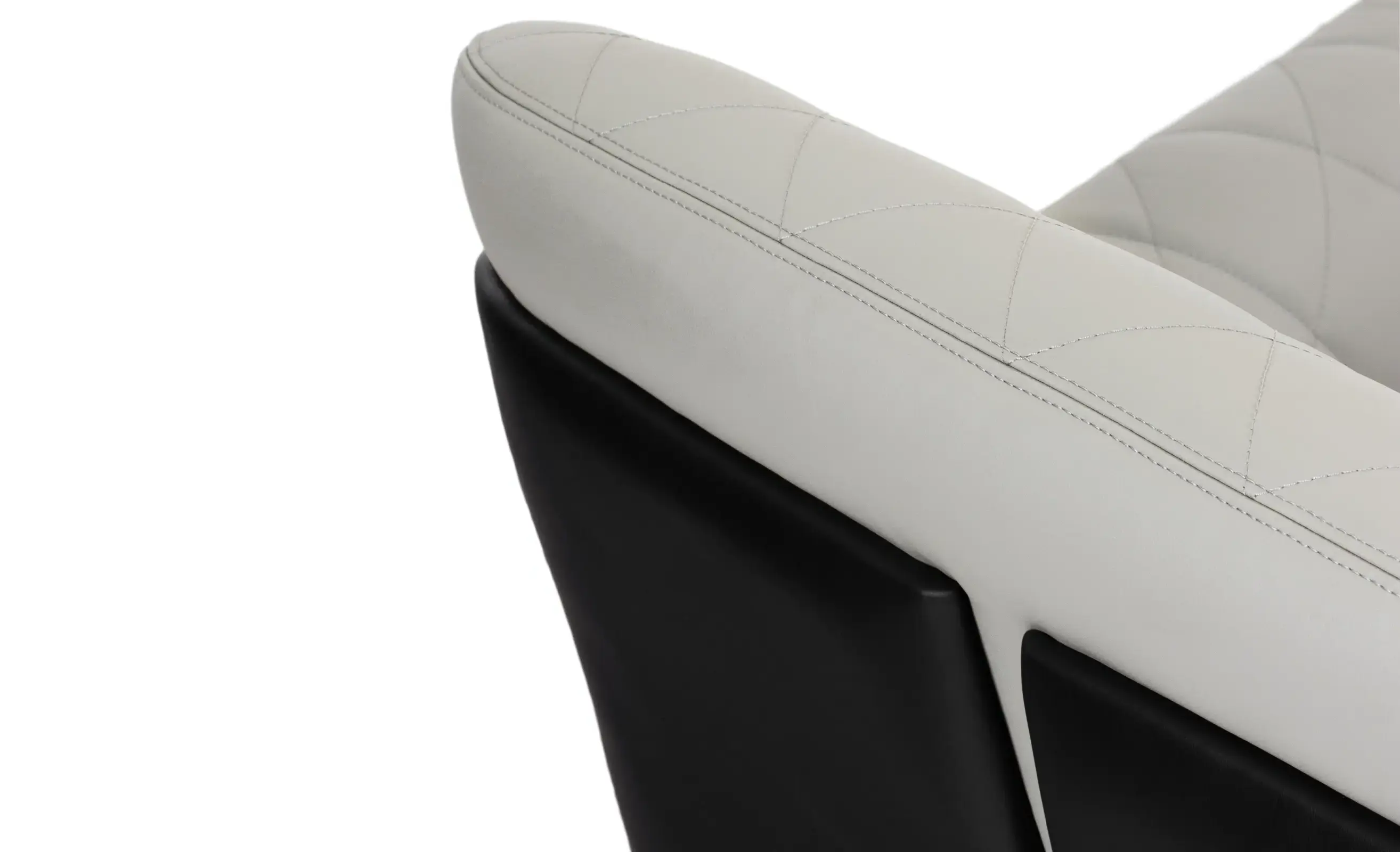 Кресло одноместное Regal