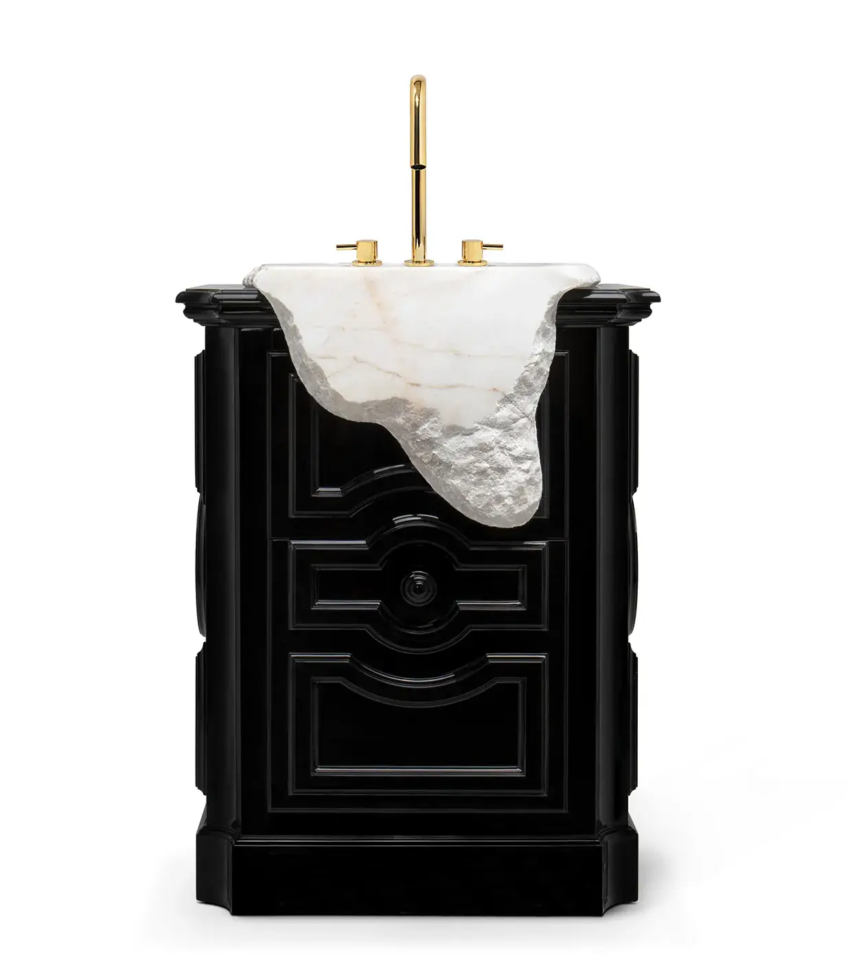 Пьедестал Stonehaven