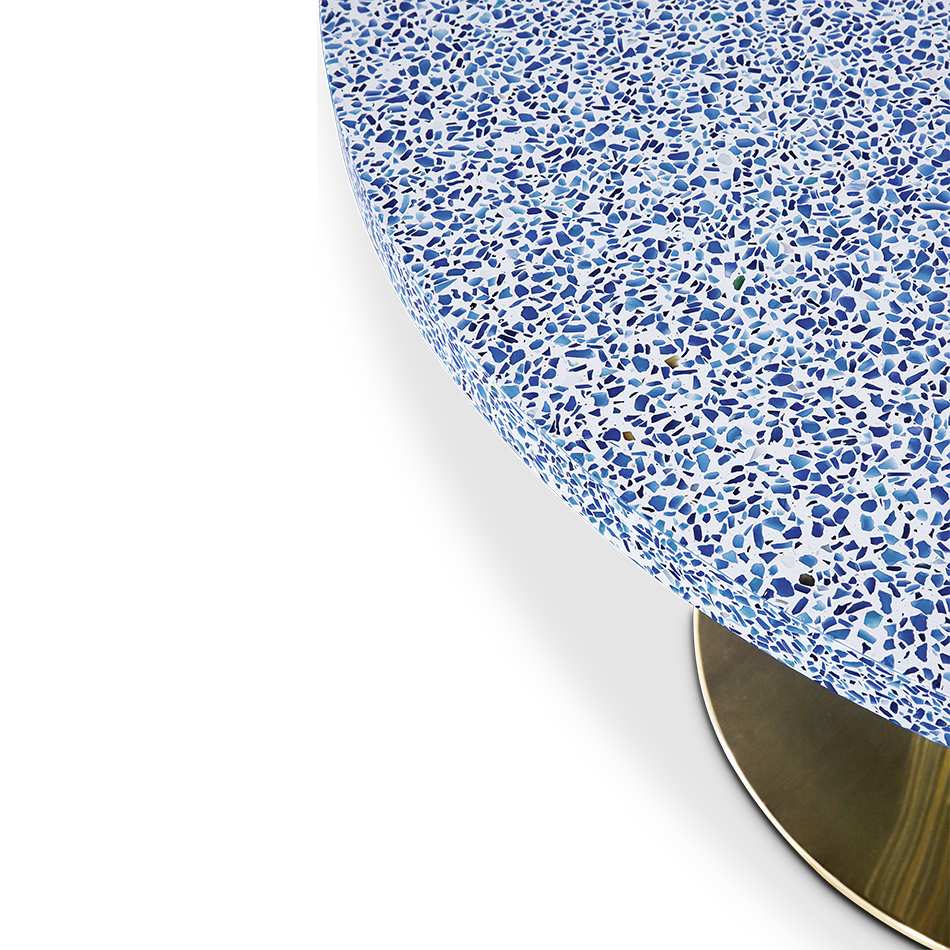 Обеденный стол Carson