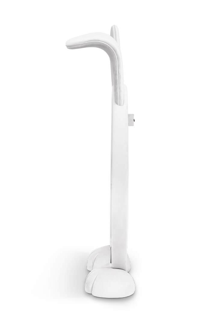 Напольное зеркало для детей Bunny Wonderland