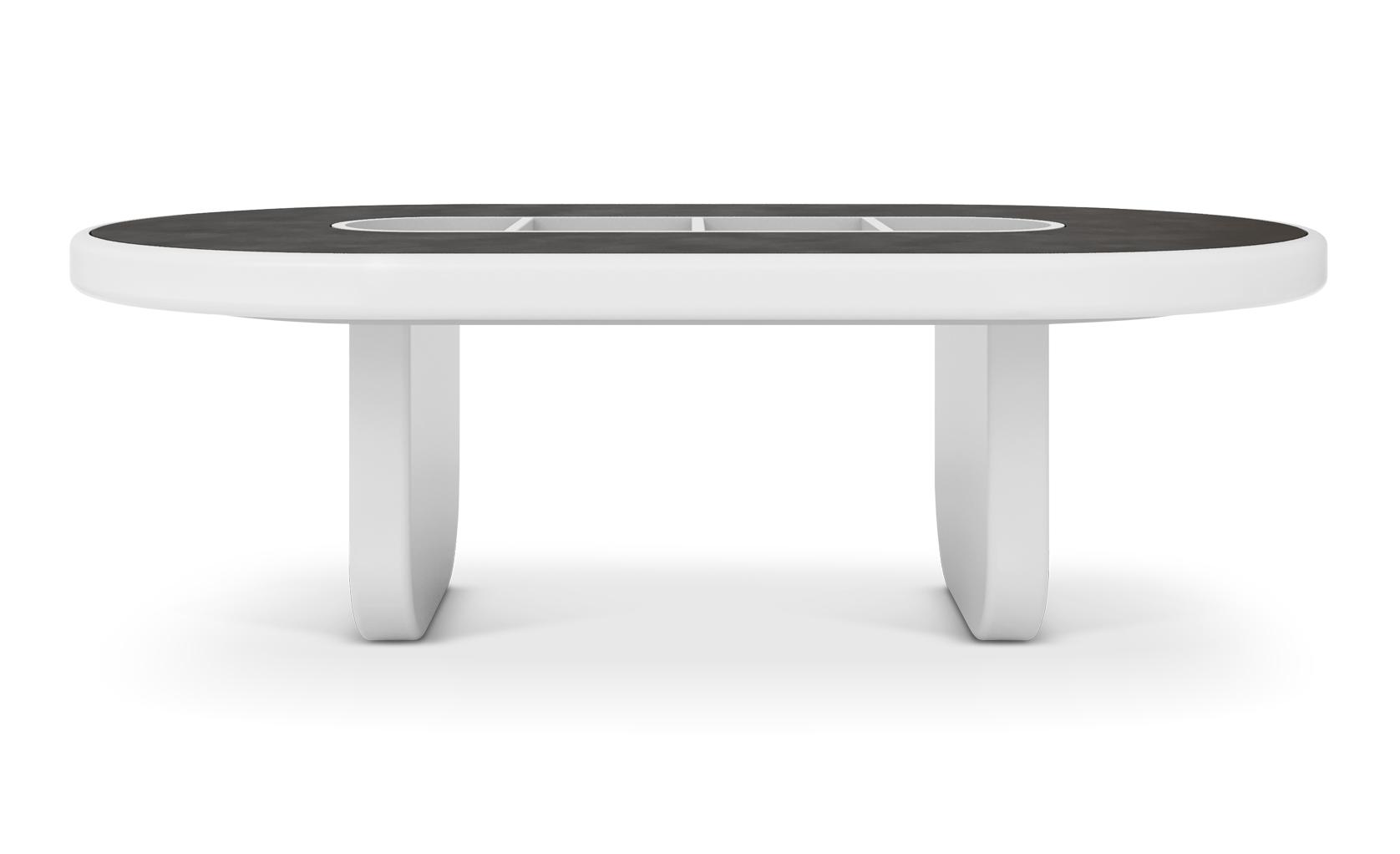 Детский столик Explorer Activity