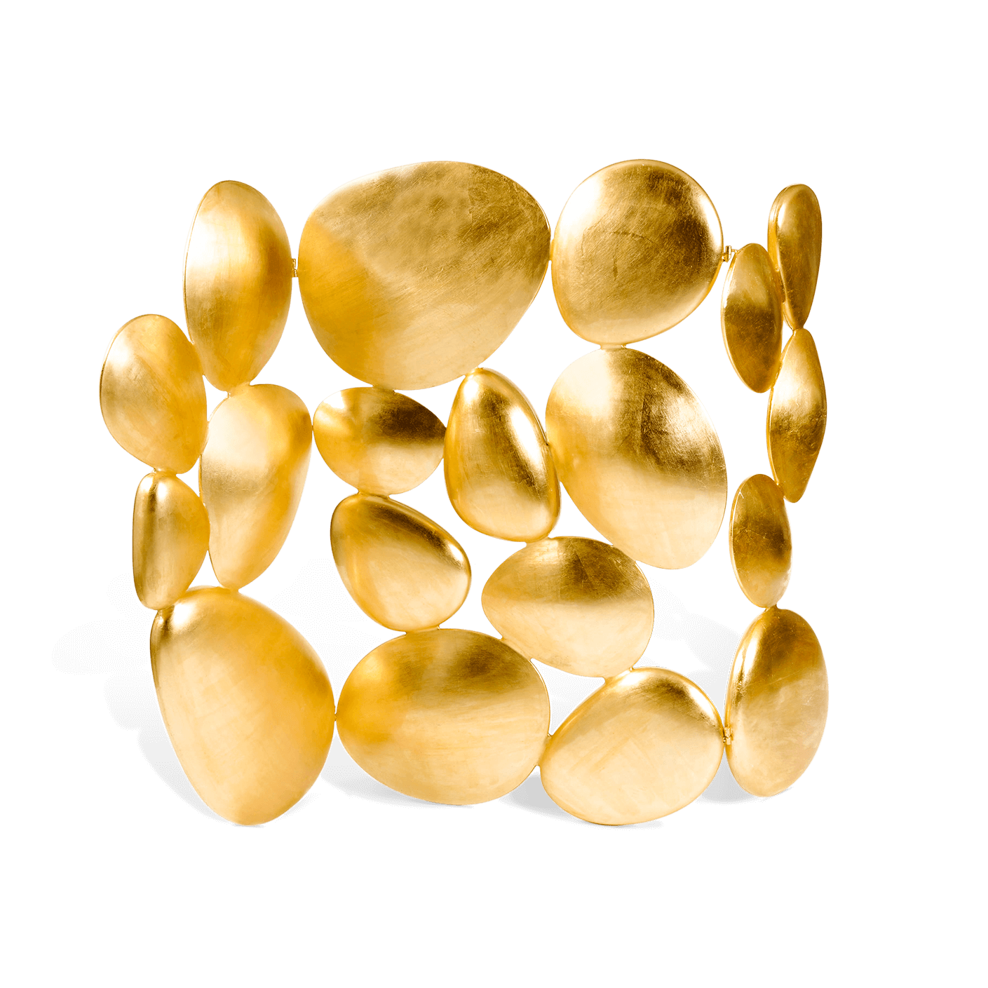 Ширма Golden Horizon