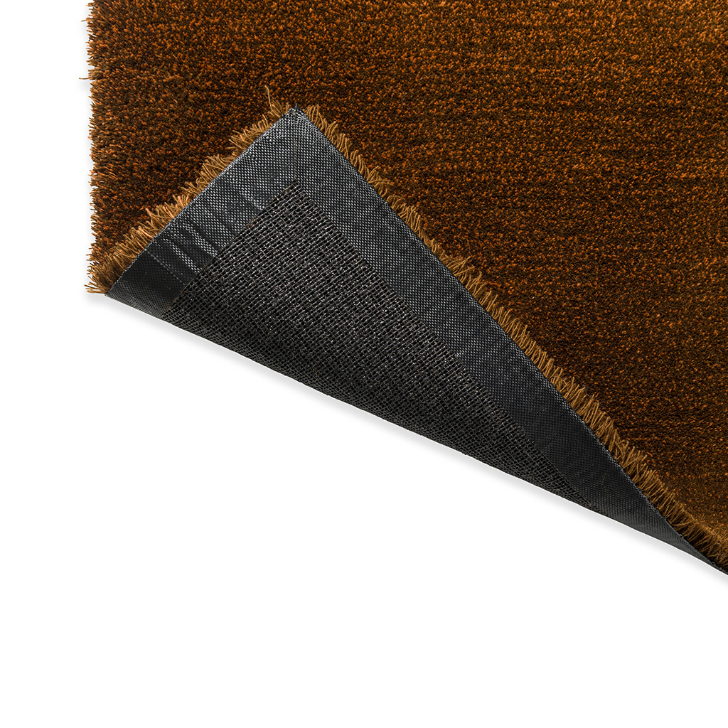 Жүн кілем Shade Low Umber / Tobacco | Өлшемі: 170 x 240 см