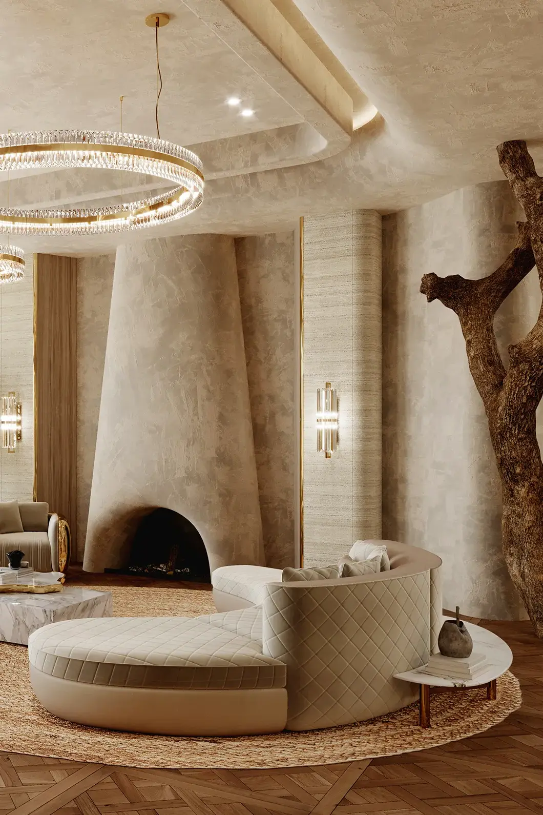 Диван Flow - 20