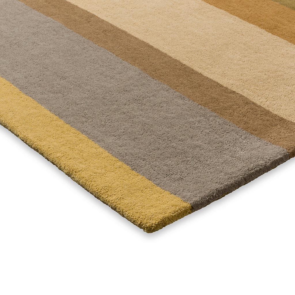 Ковер Decor Linear Earth